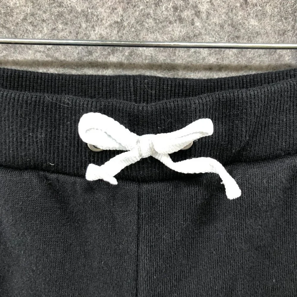 Calvin Klein calvin klein